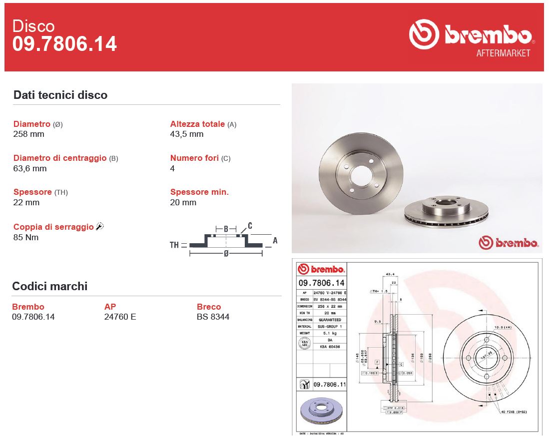 BREM09780614+P24046